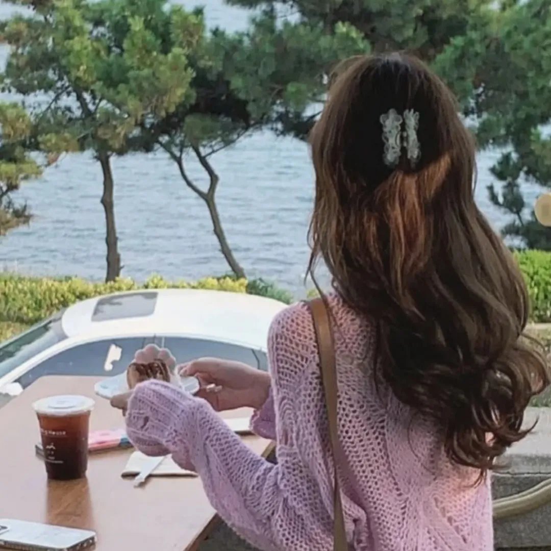 知否知否却道海棠依旧