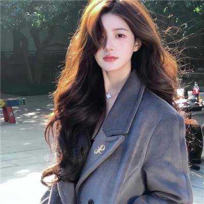 怪侠一枝梅粤语