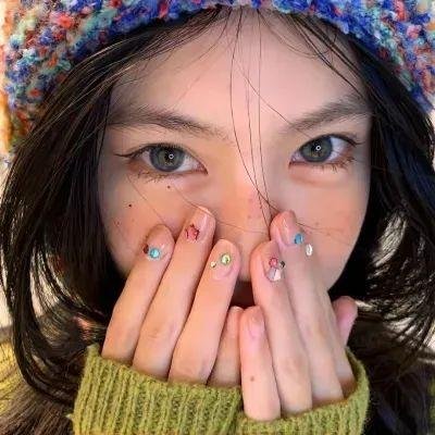 剑网3·侠肝义胆沈剑心之长漂